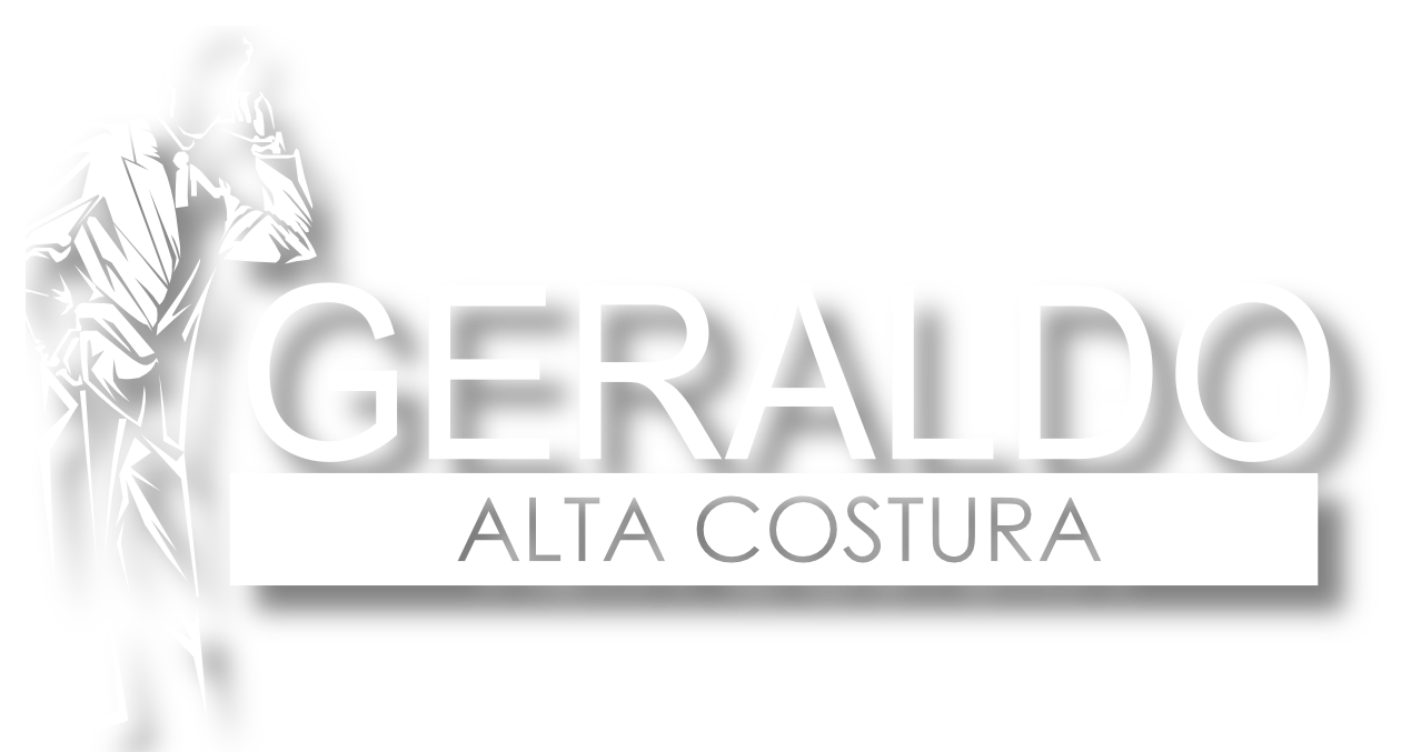 Geraldo Alta Costura